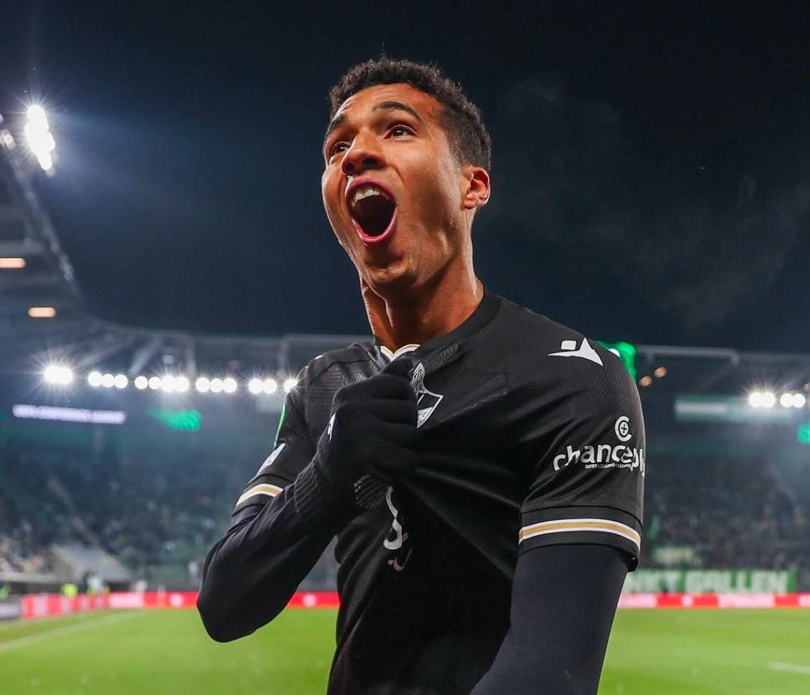 关于新赛季葡萄牙巨星加盟巴萨，助球队稳固中场的信息