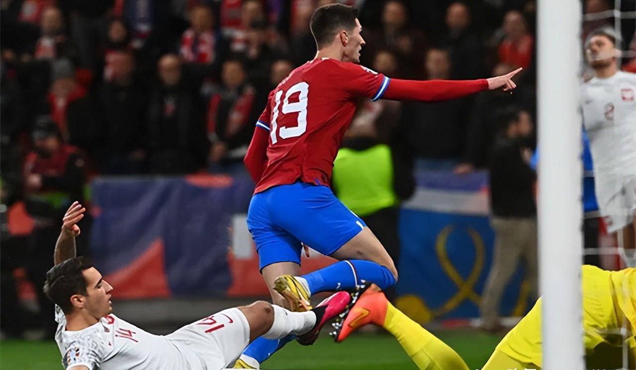 包含北马其顿队义无反顾，晋级欧洲杯正赛的词条