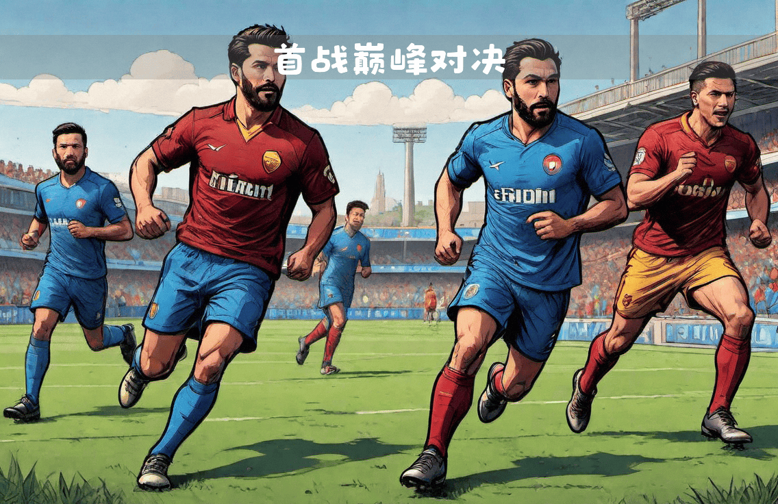 罗马球员集中注意力备战意甲领头羊之战的简单介绍
