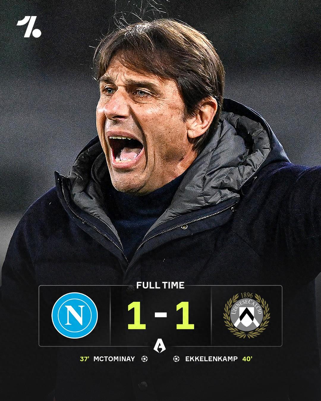 罗马球员集中注意力备战意甲领头羊之战的简单介绍