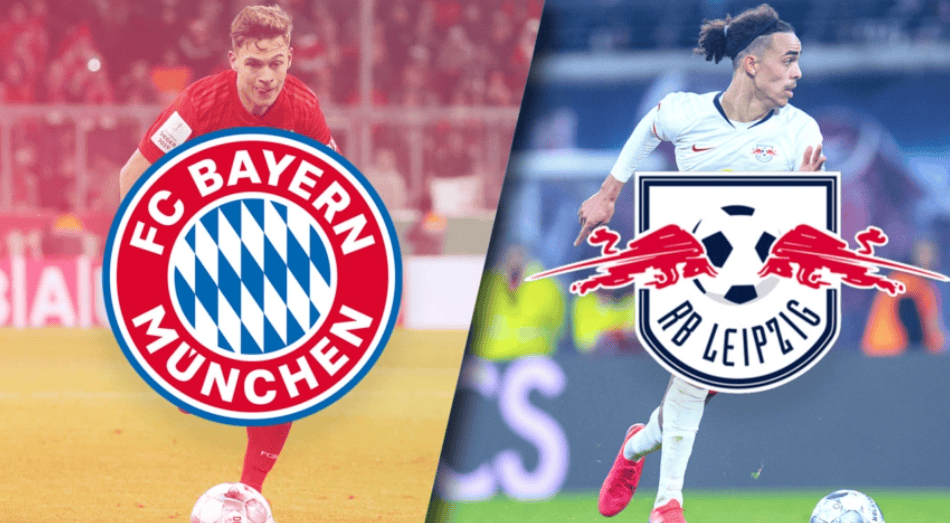 开云下载-关于莱比锡红牛：实力不俗，追求更高的荣耀的信息