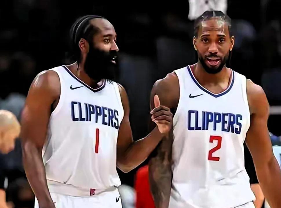 快船队突破尴尬纪录取得关键胜利的简单介绍