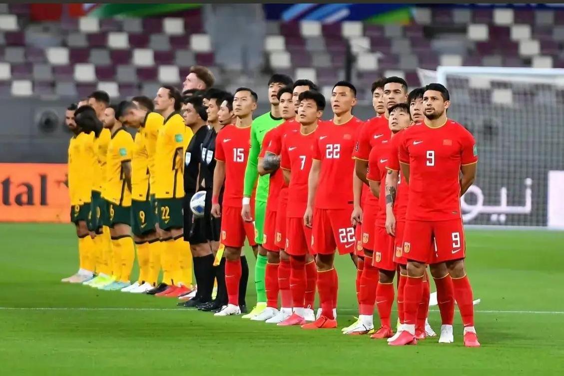 -关于惊心足球战局展现实力，国内足球培养人才更上一层楼的信息