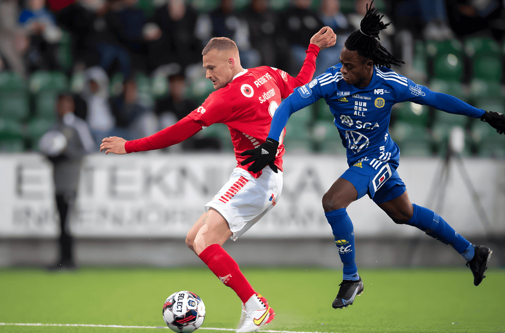 拉齐奥凭借进球优势,成功晋级淘汰对手 拉齐奥凭借进球优势,成功晋级淘汰对手