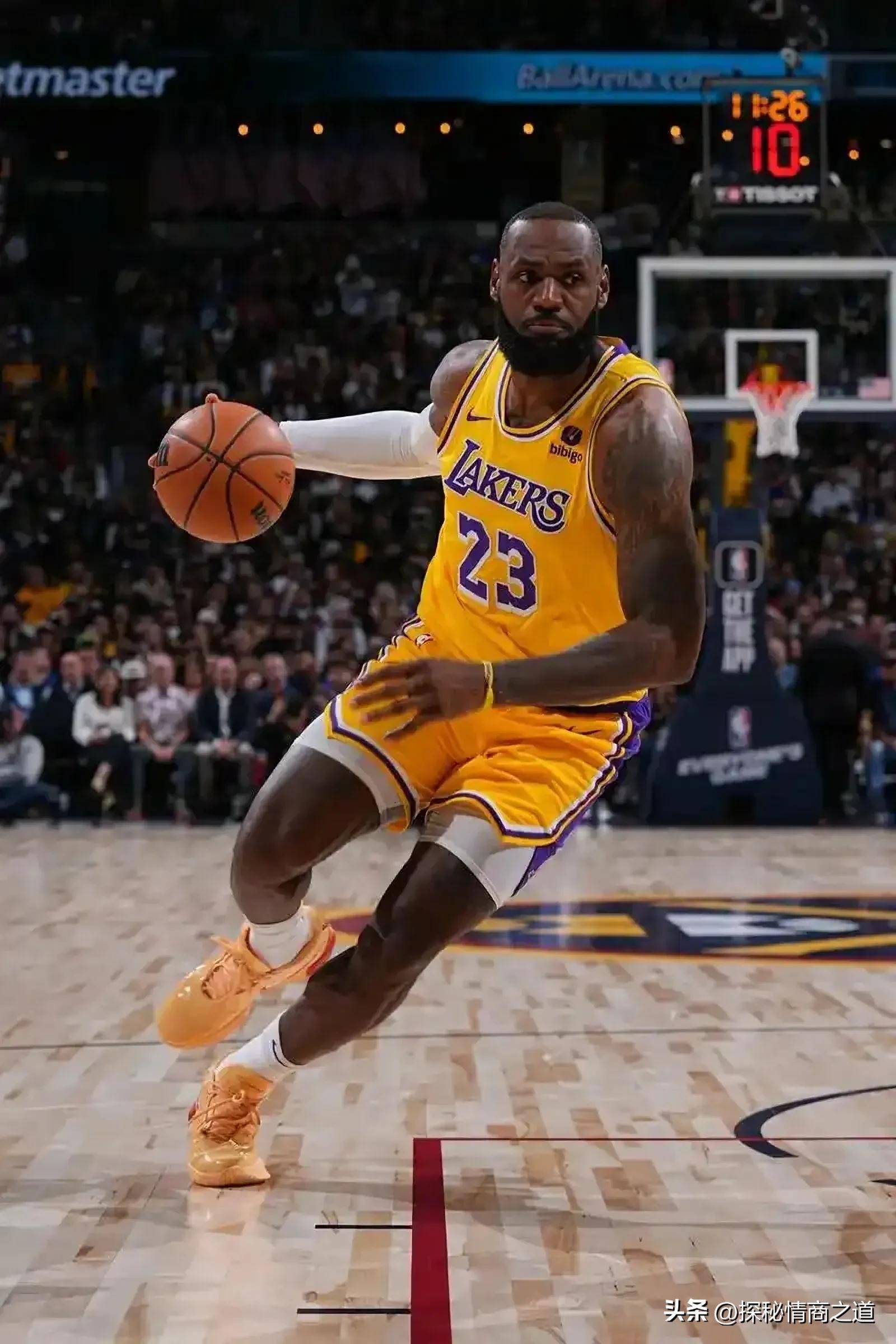 关于快船队员实力强劲，不畏强敌向前进发的信息