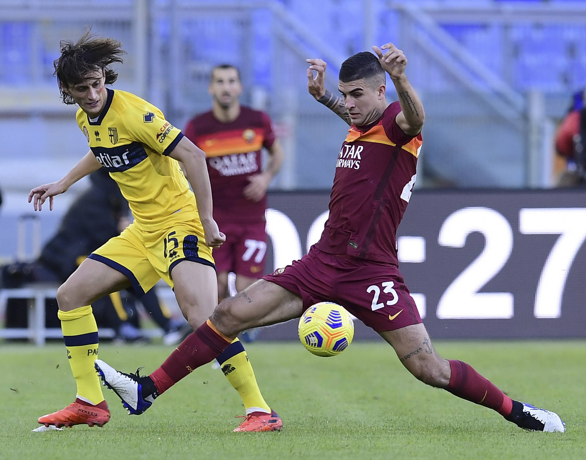 马来西亚球队备战越南对手，准备全力以赴