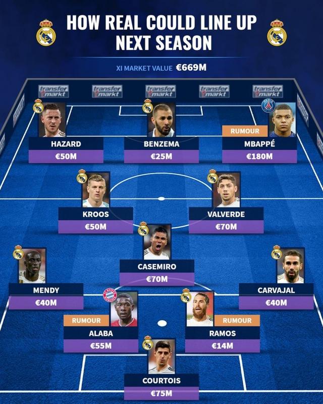 开云APP-独家：巴塞罗那世俱杯首战阵容预测的简单介绍