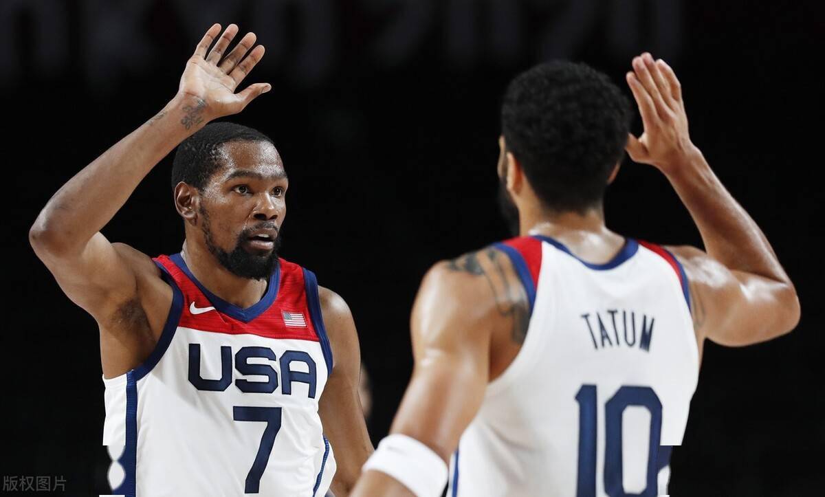 开云APP-瑞典男篮创造历史，斩获首个奥运胜利