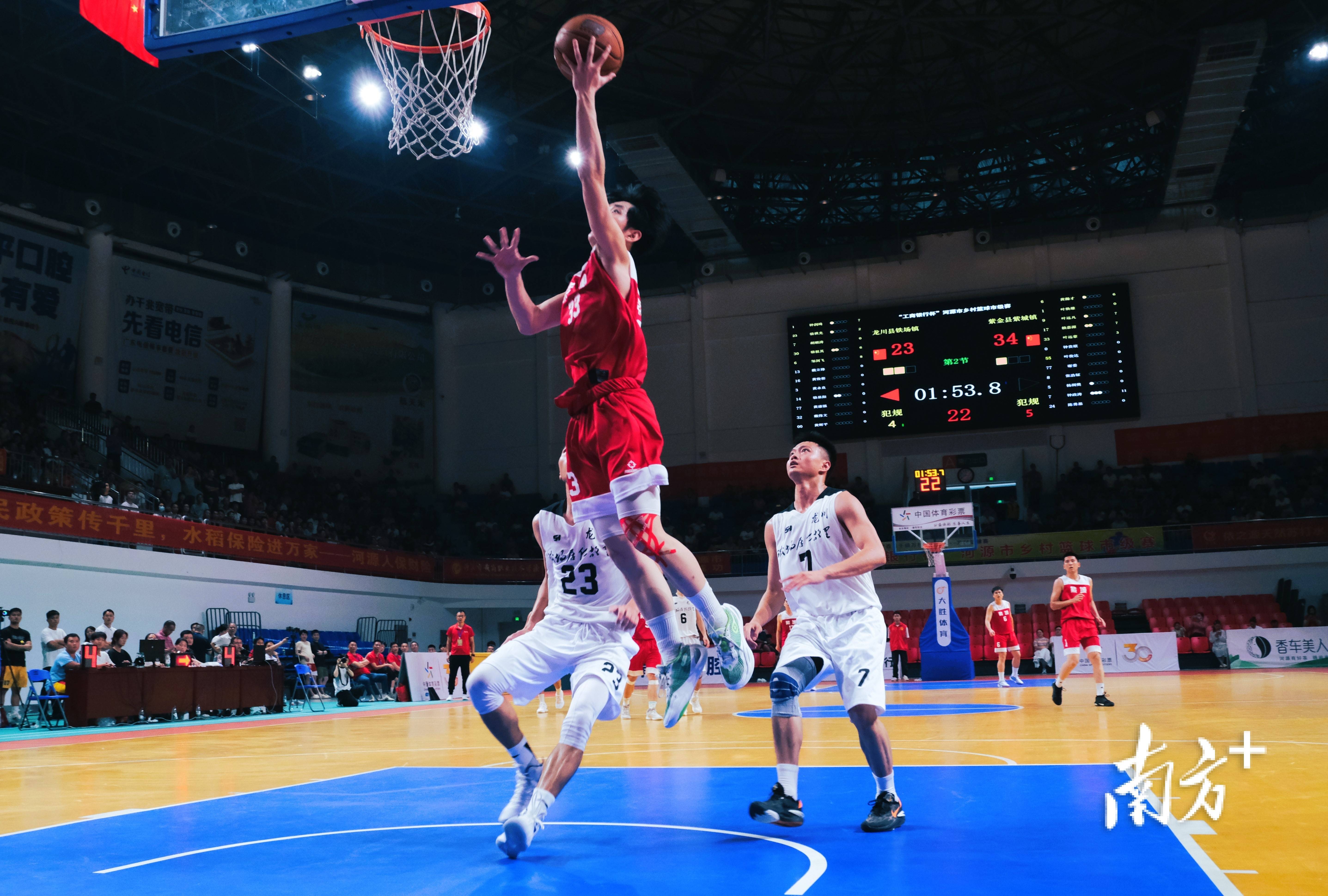 开云APP-比赛中的精彩瞬间，让人目不转睛