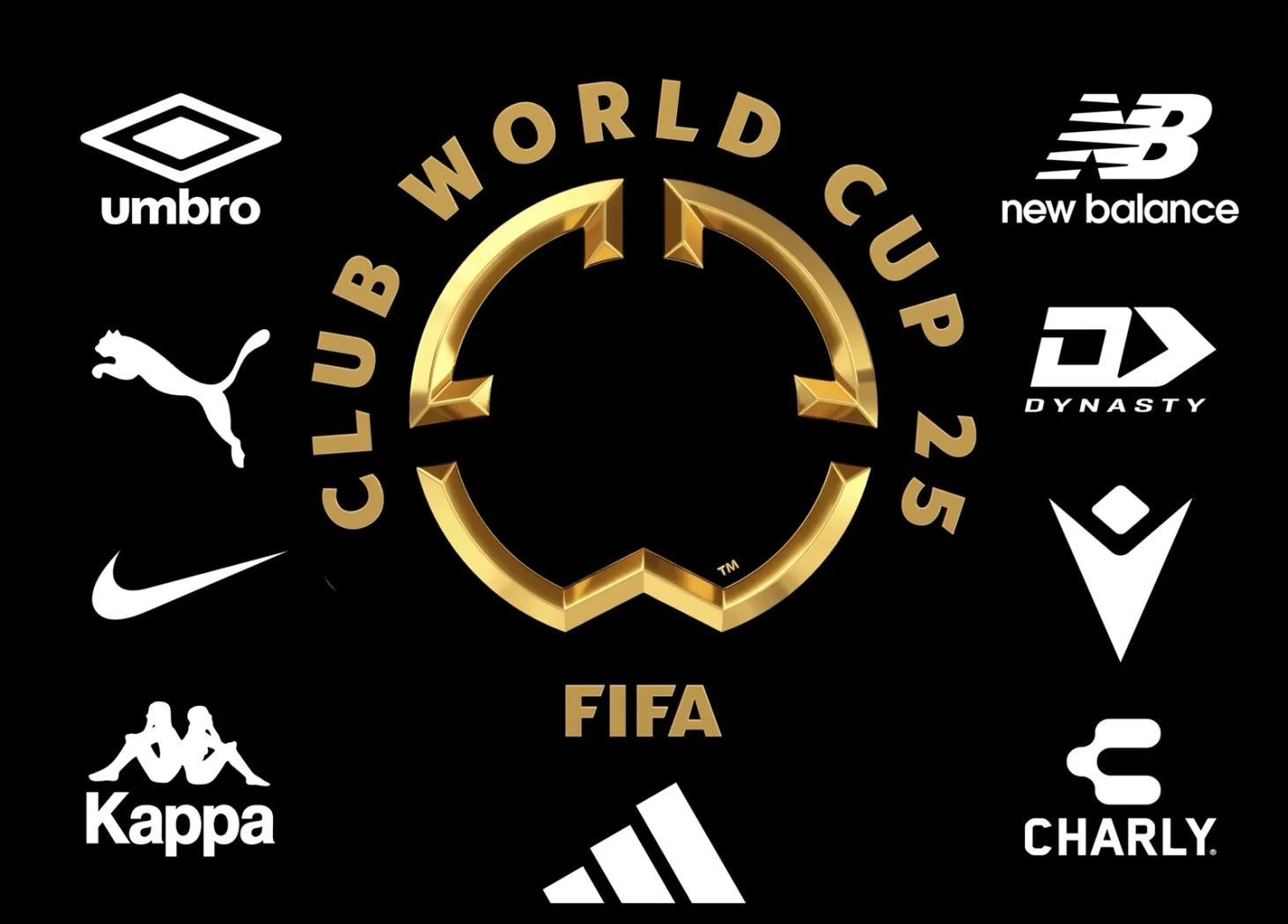 开云体育APP下载-2025世俱杯：阿尔希拉尔赛前焦点揭秘的简单介绍