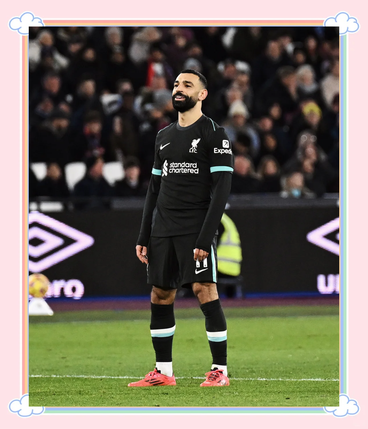 包含利物浦客场-击败那不勒斯,萨拉赫梅开二度的词条 包含利物浦客场-击败那不勒斯,萨拉赫梅开二度的词条