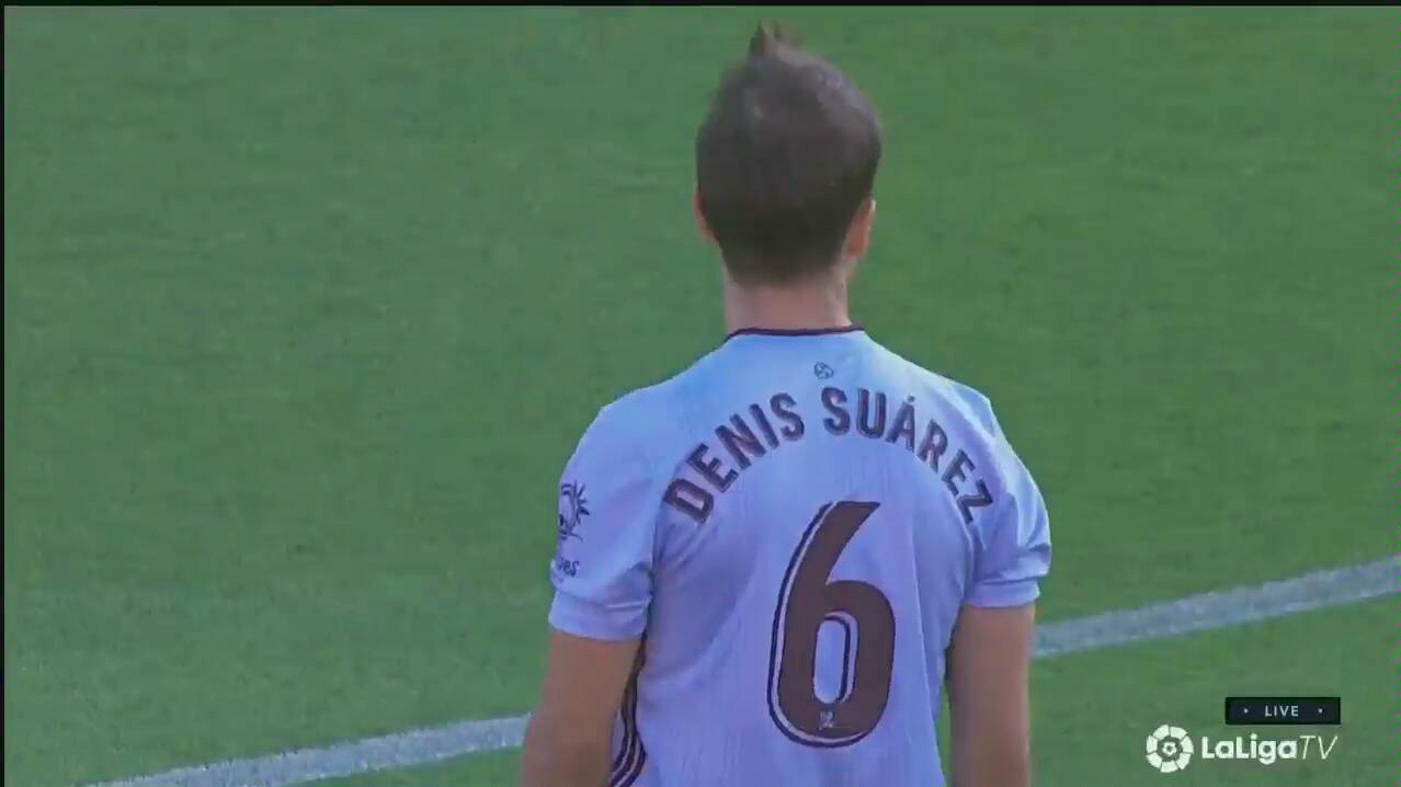 开云体育下载-维戈塞尔塔主场逆袭擒马洛卡