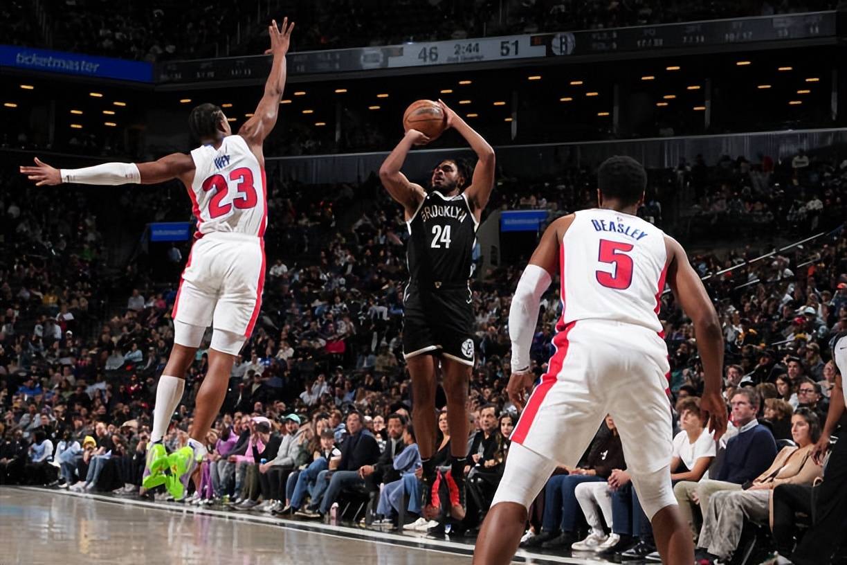 开云体育平台APP-快船后场稳固，连克篮网西区排名逐渐上升的简单介绍