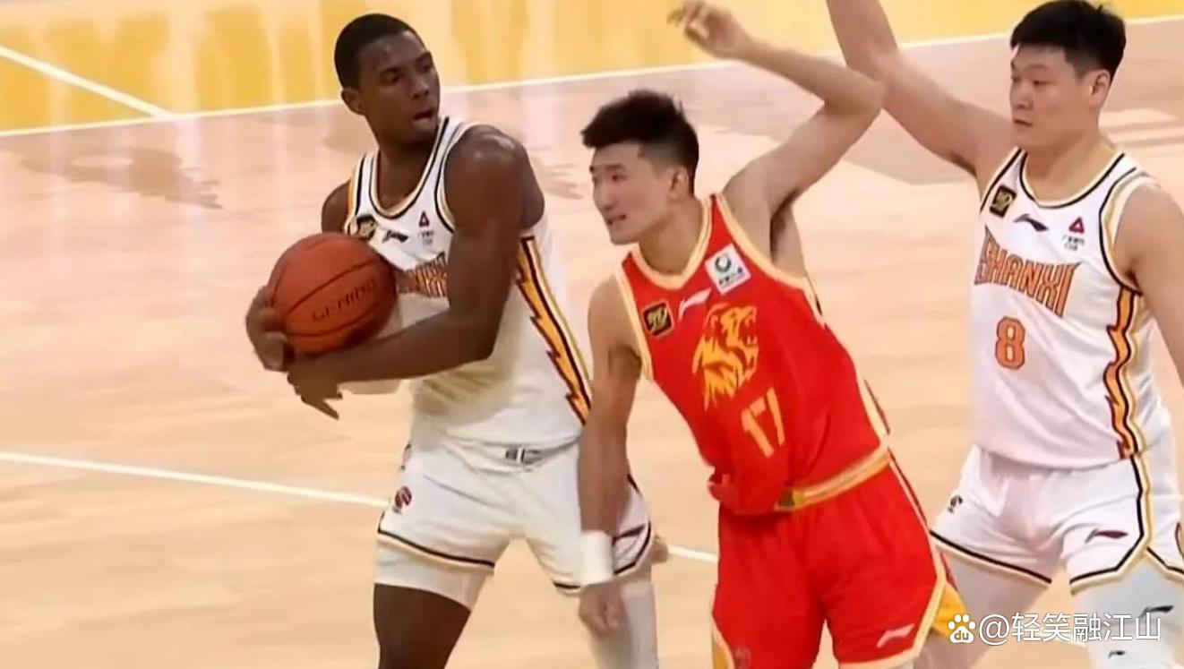 开云体育app-关于精彩时刻国内球队在国际赛场秀身手的信息