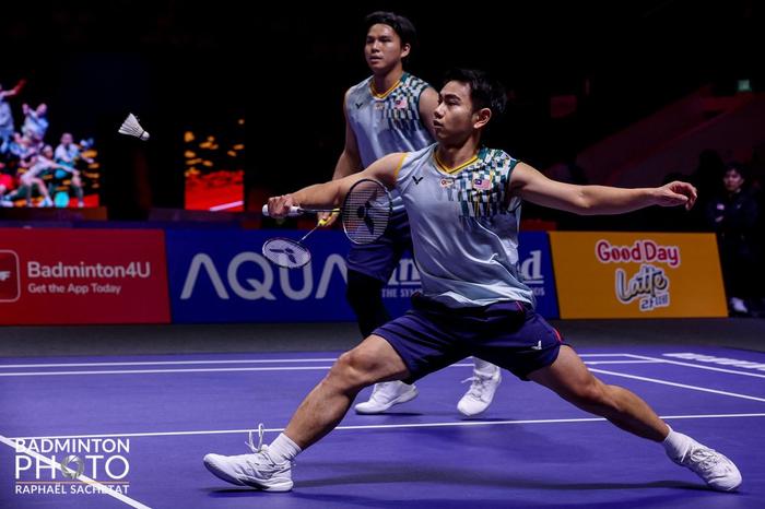 关于精彩时刻国内球队在国际赛场秀身手的信息