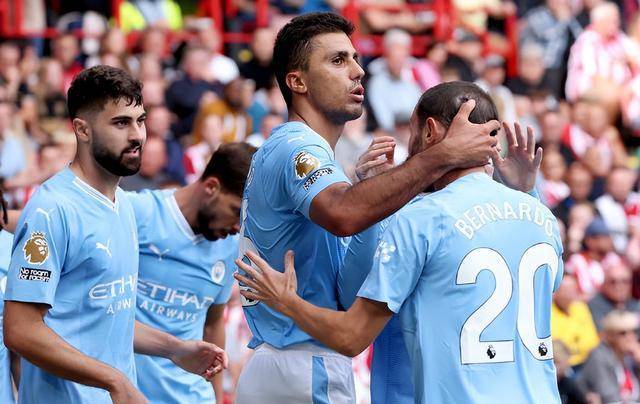 开云体育中国-欧冠比赛中出现悬念，全场观众瞠目结舌