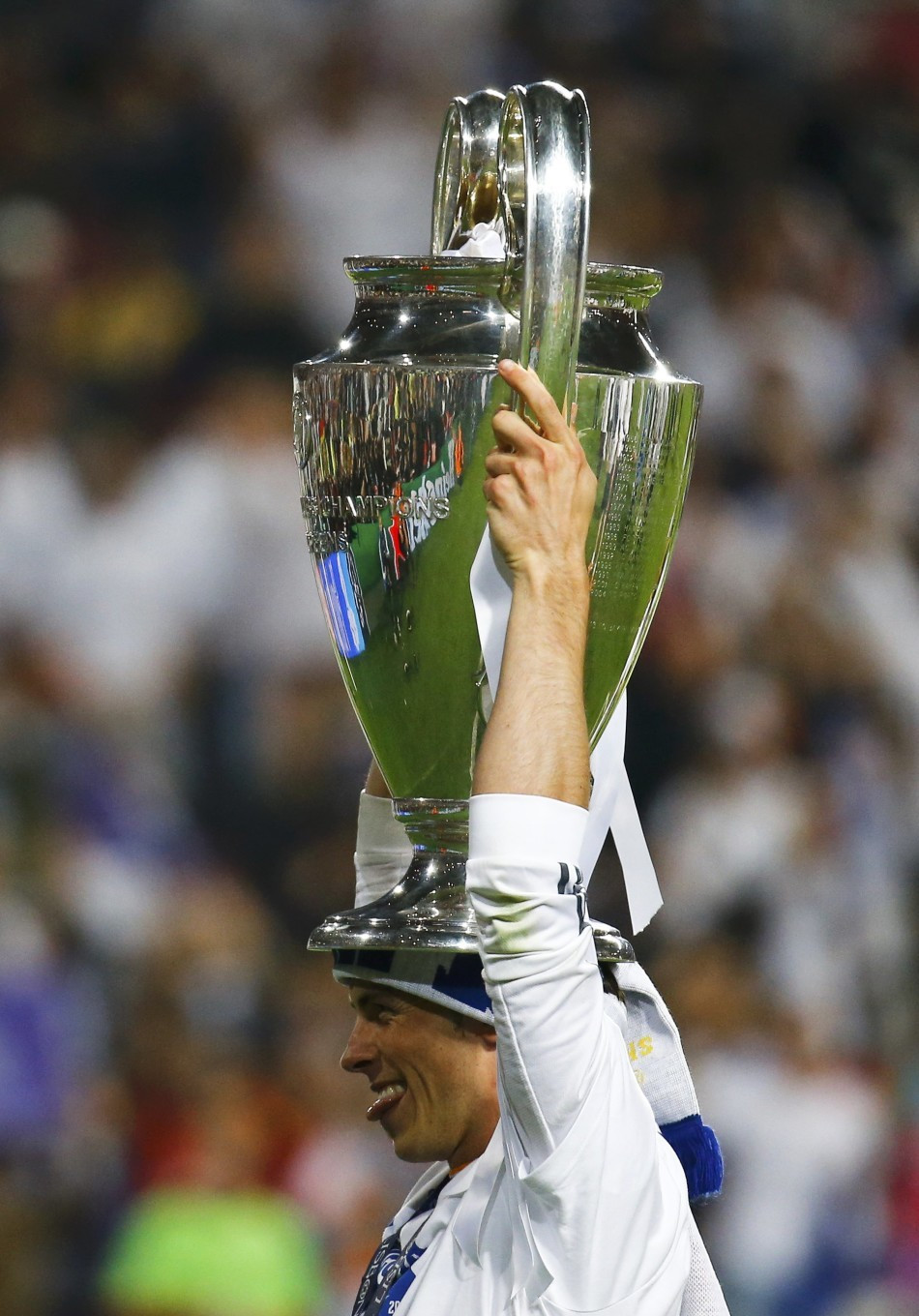 开云体育下载-精致技艺：欧洲联赛球星风采的简单介绍