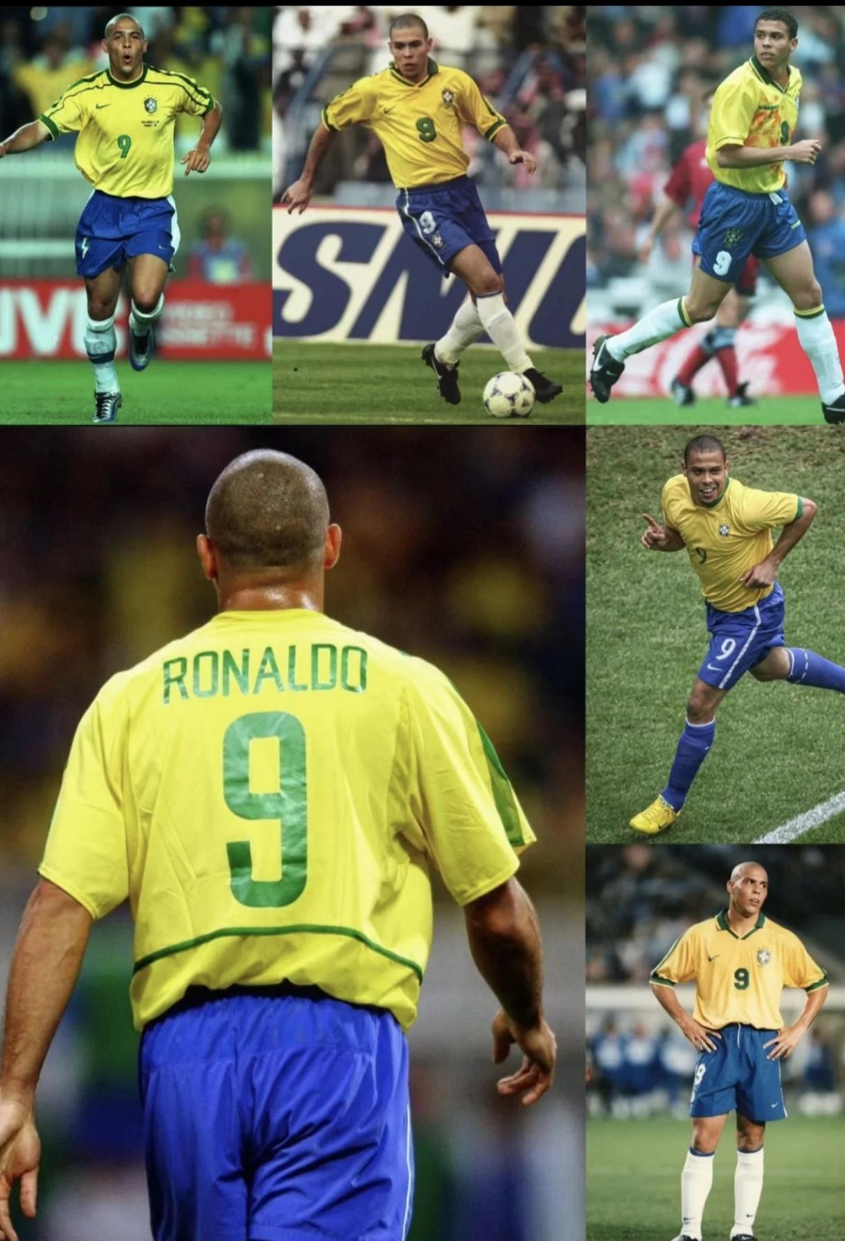 精致技艺：欧洲联赛球星风采的简单介绍