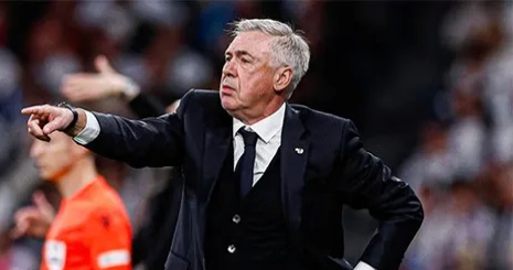 多特蒙德后卫连续数场不失球，赢得球迷赞誉