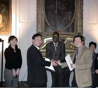 包含爱克斯特波特联盛况不再,遭水晶宫重创的词条 包含爱克斯特波特联盛况不再,遭水晶宫重创的词条