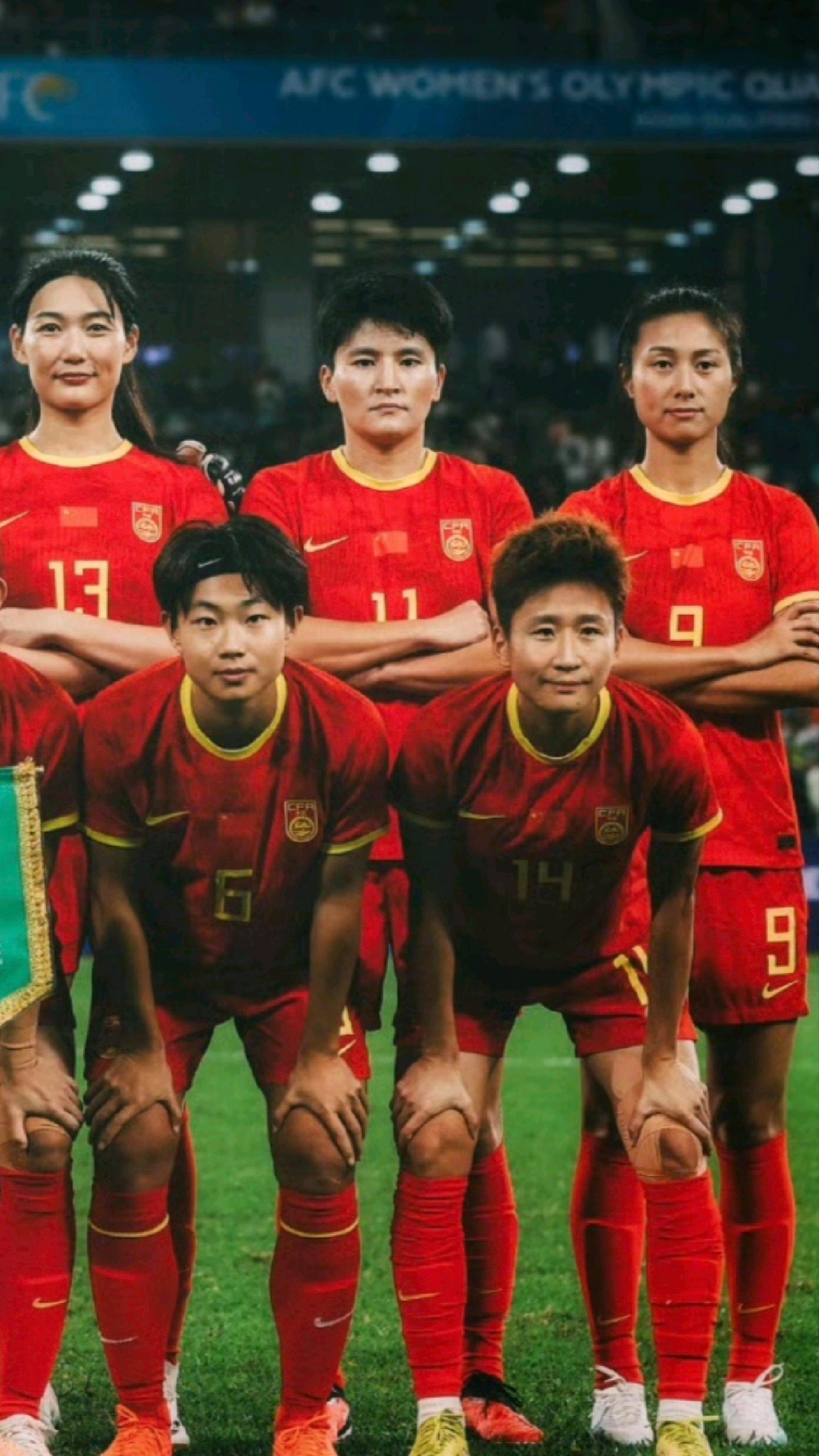 开云体育官网-韩国女足队员在比赛中表现亮眼