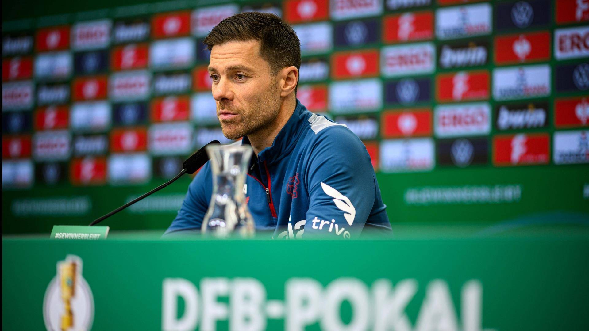 开云体育平台APP-包含勒沃库森球员风格鲜明，攻守平衡取得胜利的词条