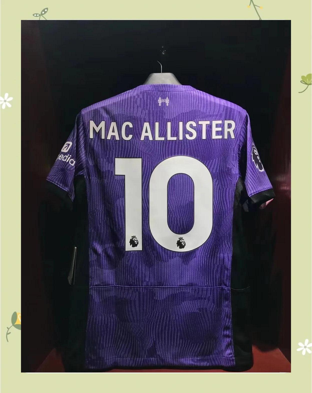 -包含利物浦绝杀逆转对手，夺得关键三分的词条