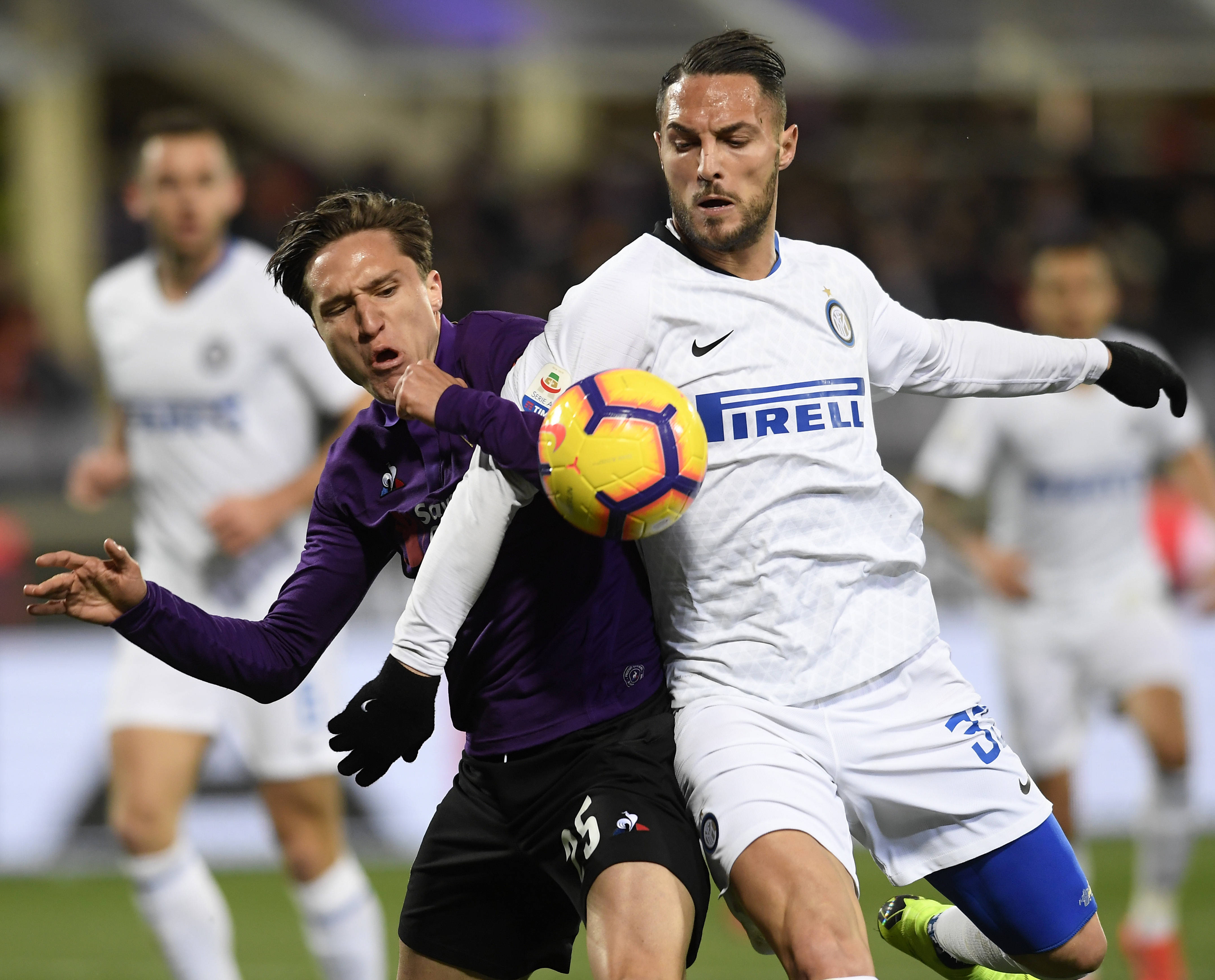 开云下载-佛罗伦萨临时主帅上任，球队备战下一轮比赛的简单介绍