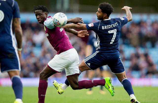 南安普顿连续不败，球队逐渐崭露头角