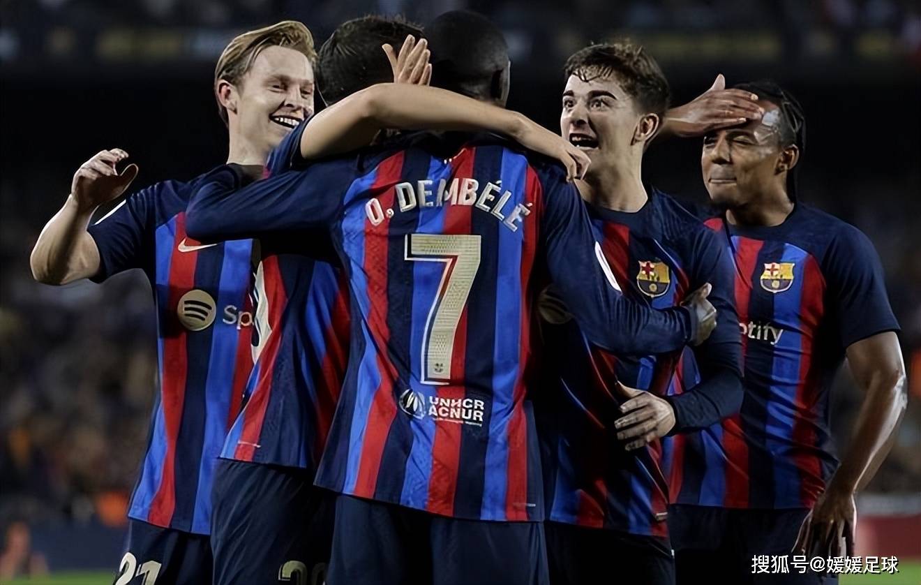 阿拉维斯队在主场击败马洛卡