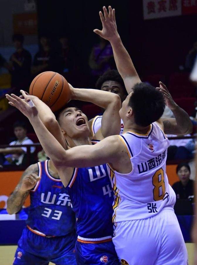 开云体育平台APP-山东队实现神奇逆转，晋级决赛