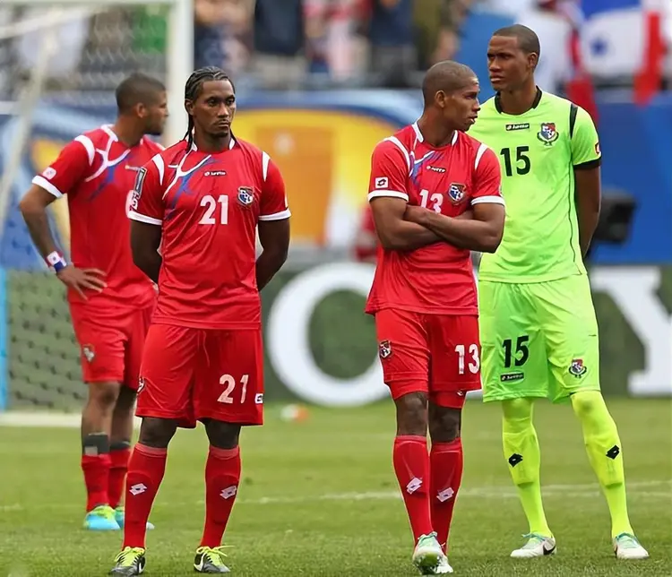 开云官网-乌拉圭球队以强大实力征战洲际比赛的简单介绍