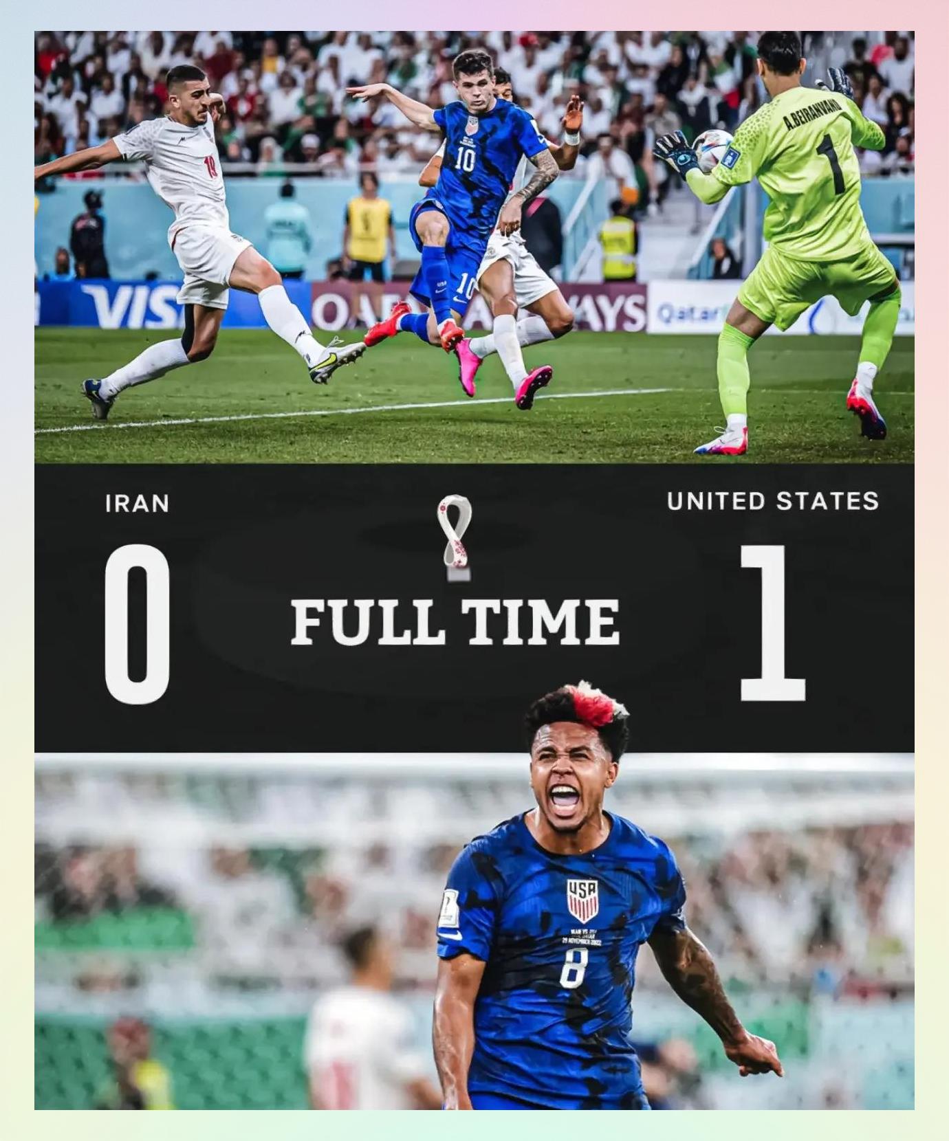 开云官网-亚洲球队在国际联赛中崭露头角