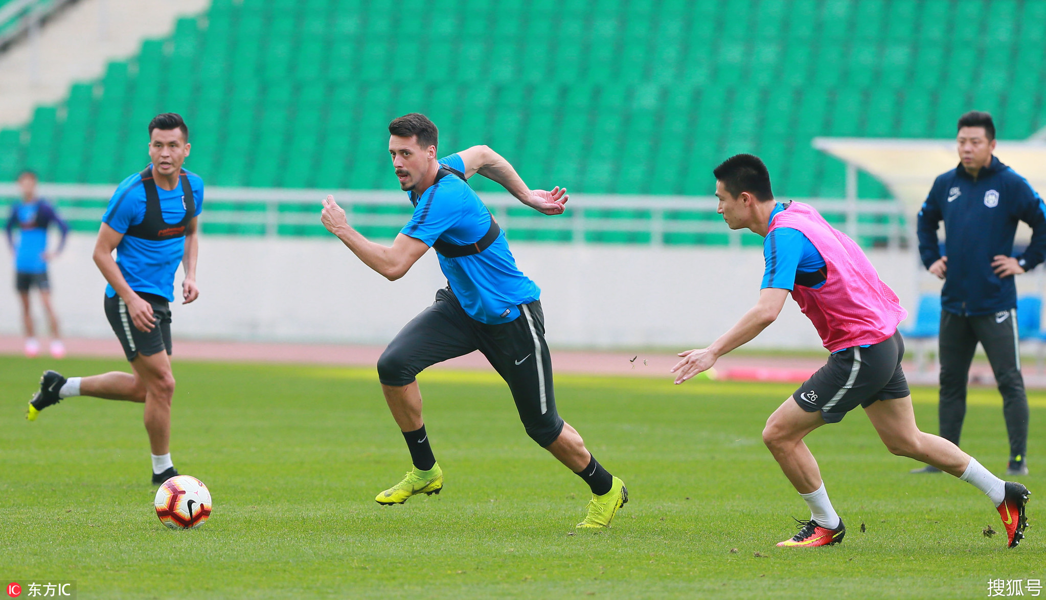 包含泰达备战备受赞扬,备战意识强烈备受好评的词条 包含泰达备战备受赞扬,备战意识强烈备受好评的词条