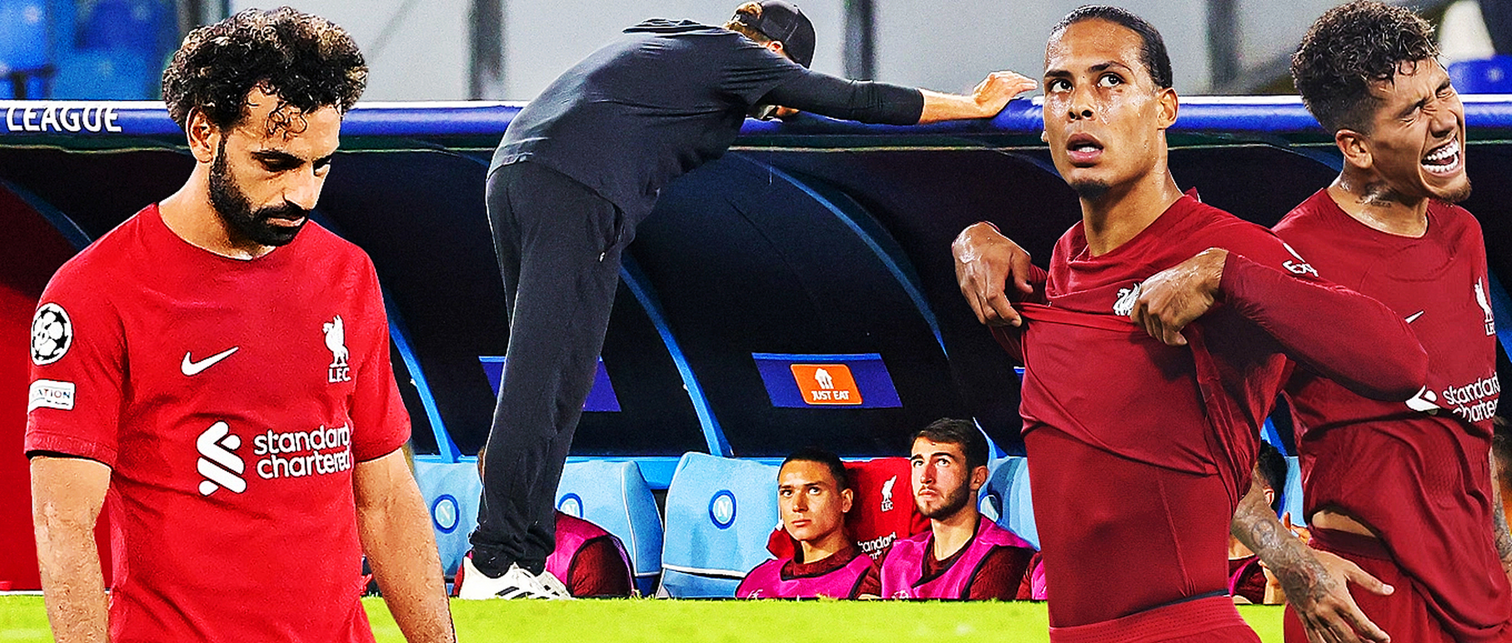 开云体育app-利物浦队长再次受伤，全队备战备受影响的简单介绍