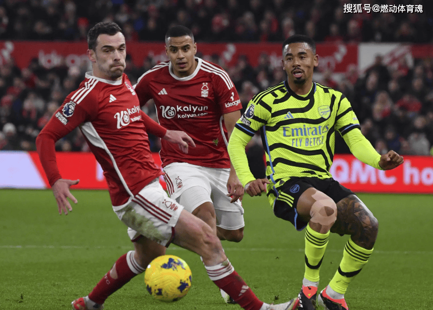 开云官网-南安普顿客场大胜曼联，继续追赶领先的简单介绍
