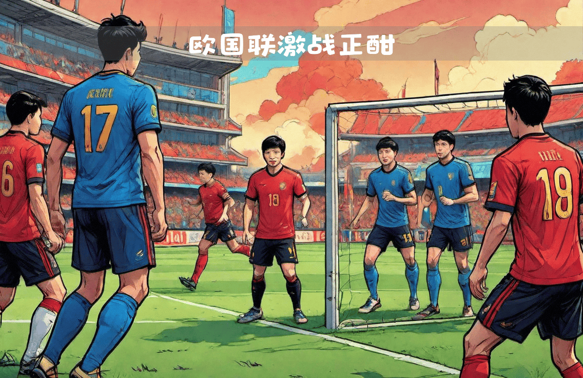 开云体育登录-芬兰队力克挪威，晋级国际比赛八强