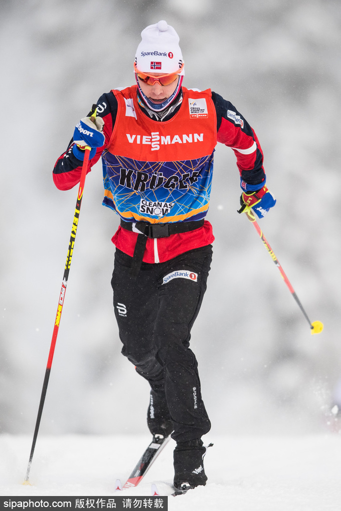 芬兰队力克挪威,晋级国际比赛八强 芬兰队力克挪威,晋级国际比赛八强