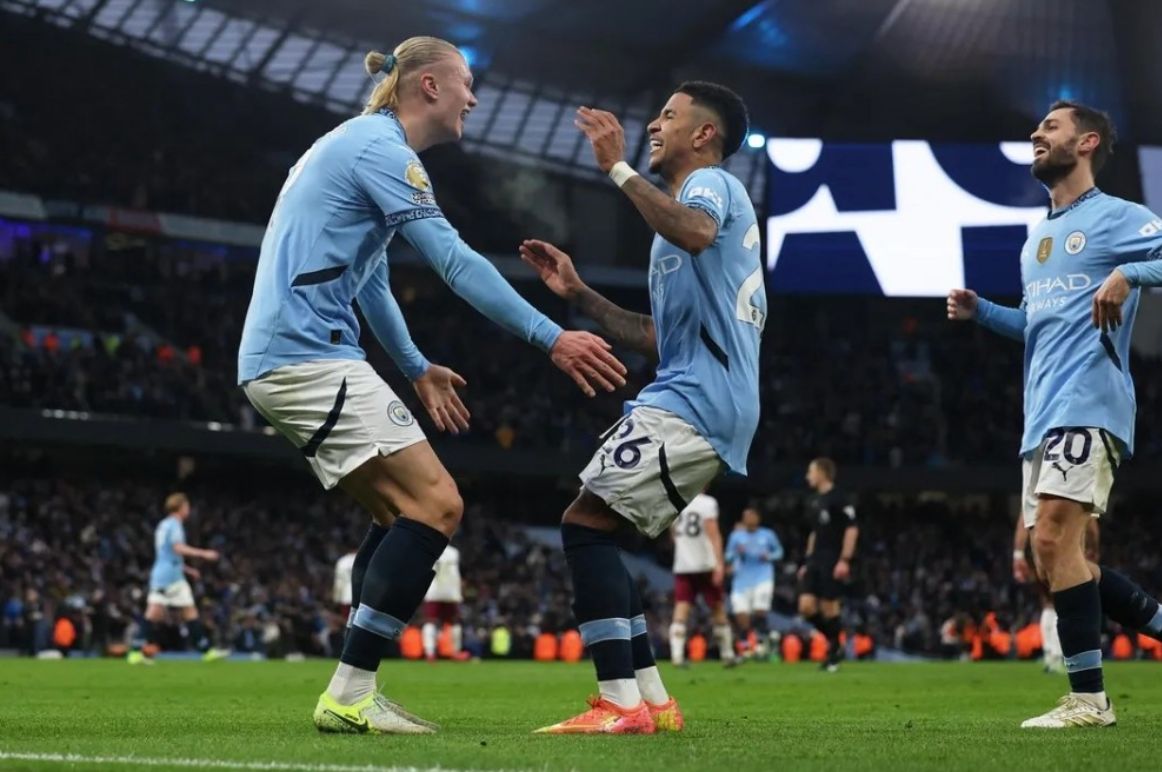 切尔西客场不敌沃特福德，连胜告急的简单介绍