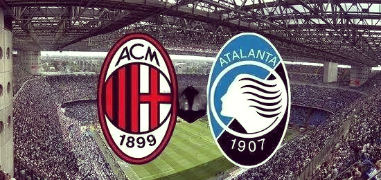 关于AC米兰主场大胜，继续冲击联赛前列的信息