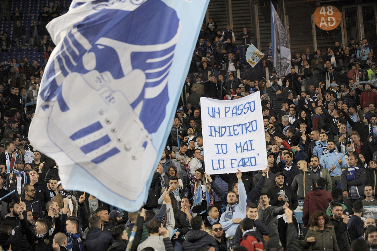 关于立陶宛队负乌克兰，出局可能性增大的信息