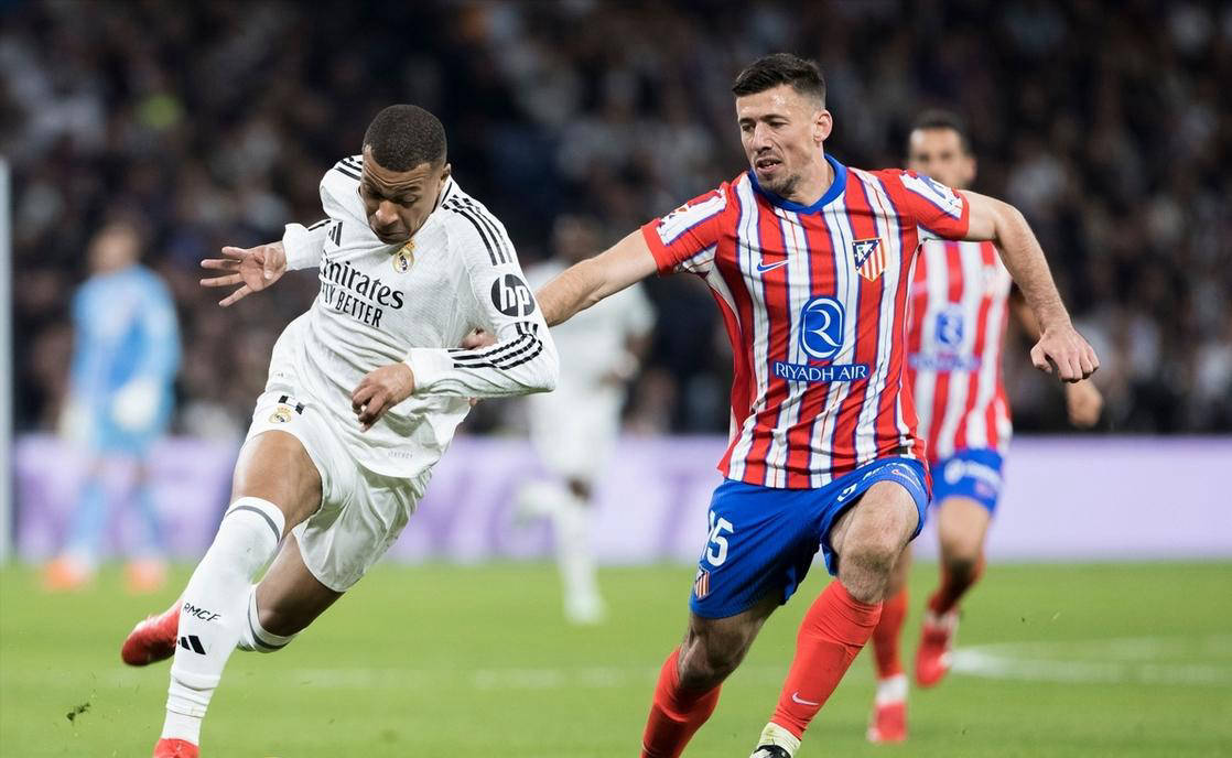 开云APP-竞争激烈！西班牙联赛比赛中出现悬念