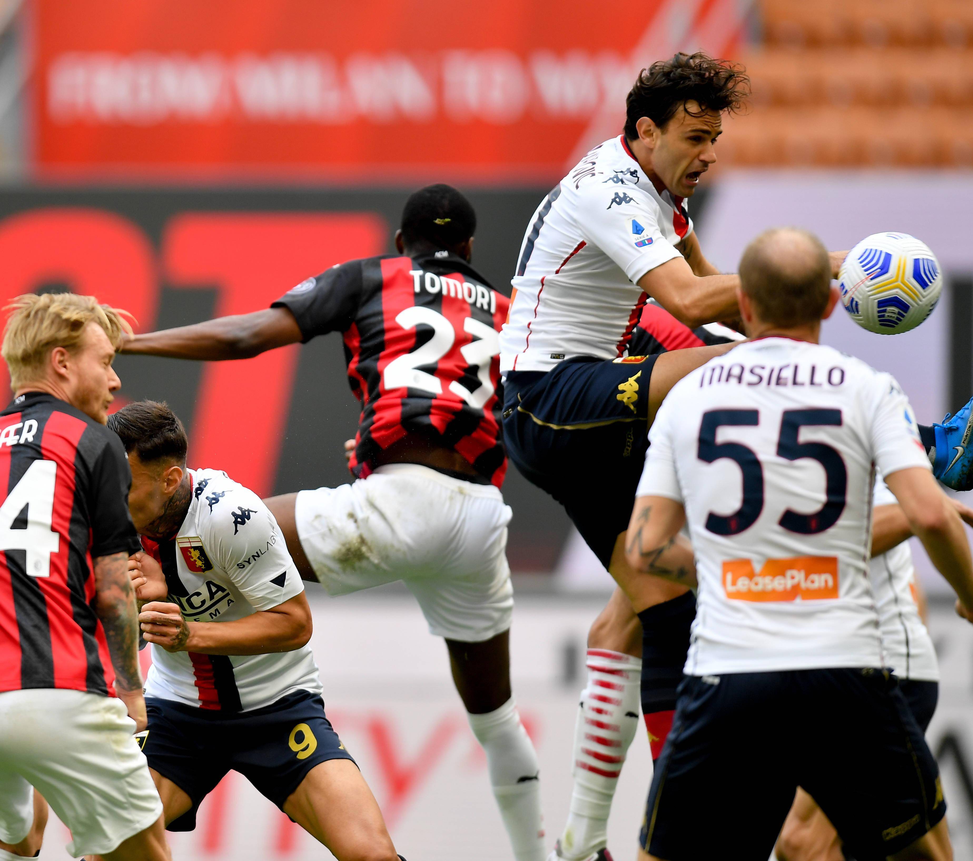 欧国联比赛:马其顿队意外击败对手 欧国联比赛:马其顿队意外击败对手