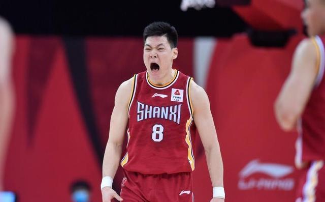 山西队表现出色,积极备战下一场比赛的简单介绍 山西队表现出色,积极备战下一场比赛的简单介绍