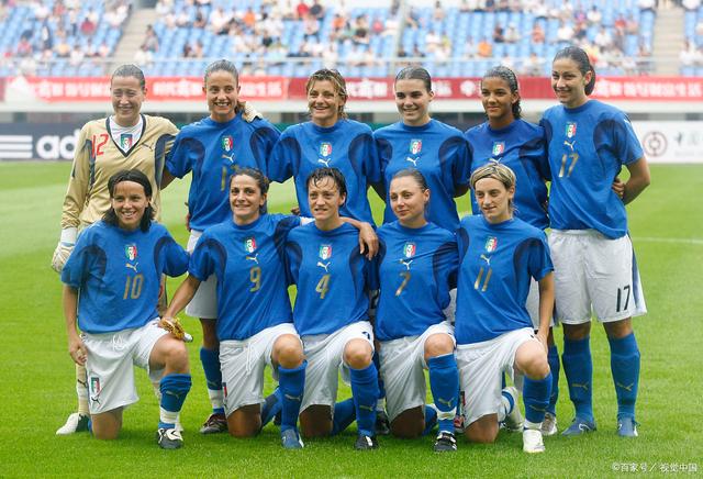 开云官网-包含意甲球队签约年轻球员，投资未来发展的词条