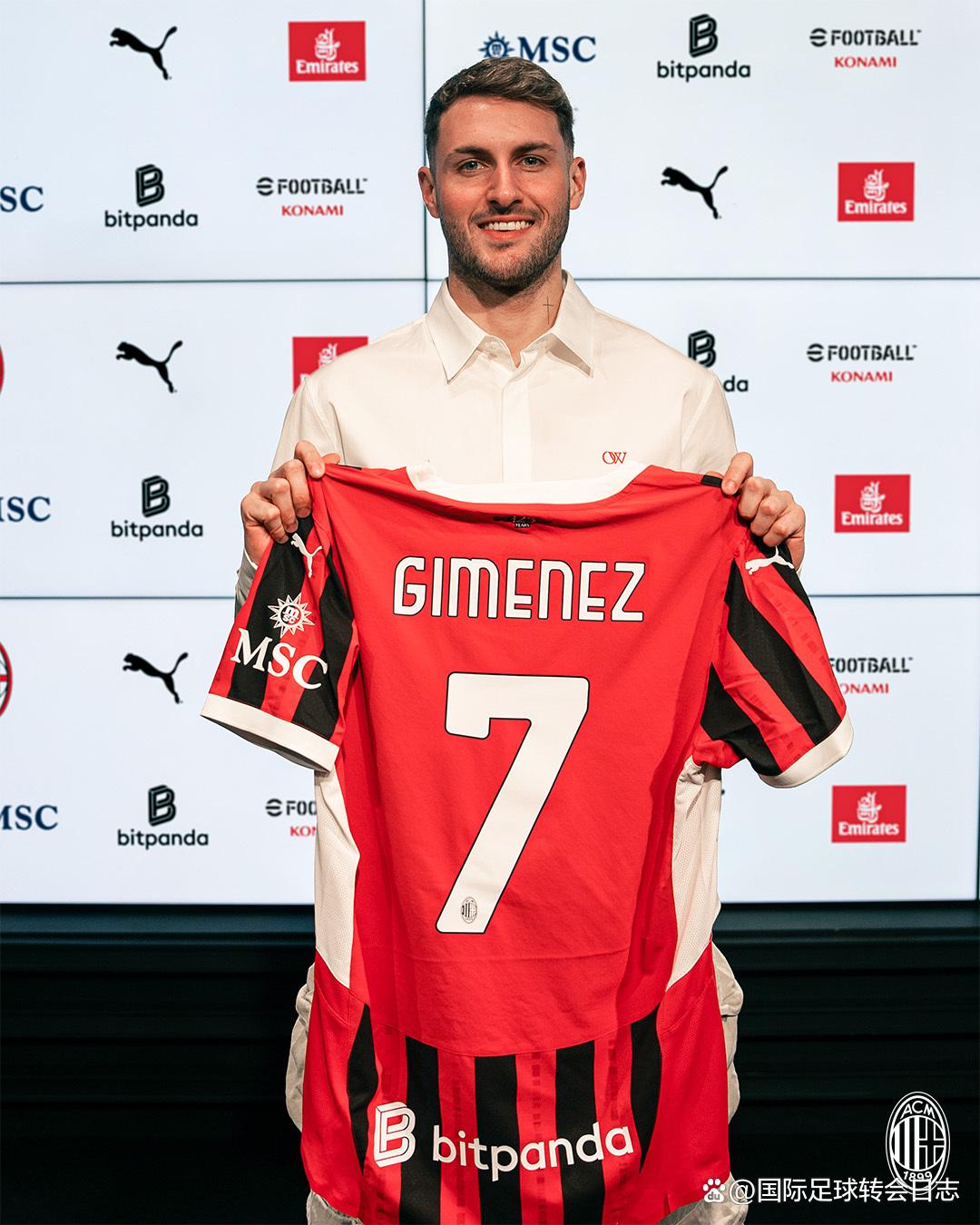 包含意甲球队签约年轻球员,投资未来发展的词条 包含意甲球队签约年轻球员,投资未来发展的词条