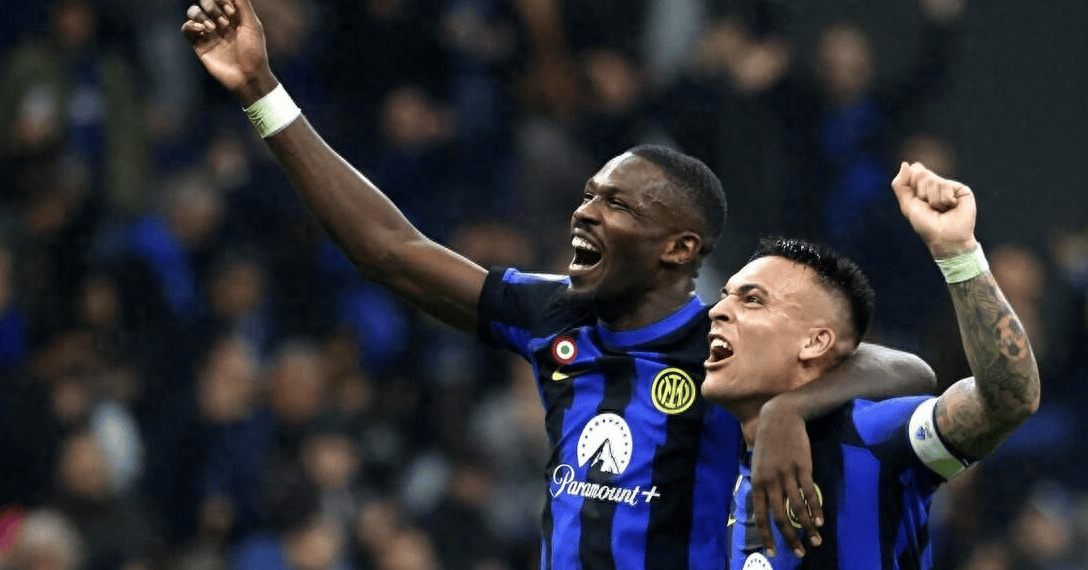 开云体育下载-包含卡利亚里客场失利，需寻找突破口的词条