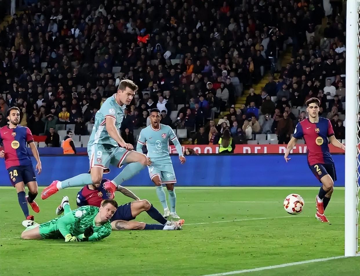 切尔西客场大胜,继续扩大领先优势的简单介绍 切尔西客场大胜,继续扩大领先优势的简单介绍