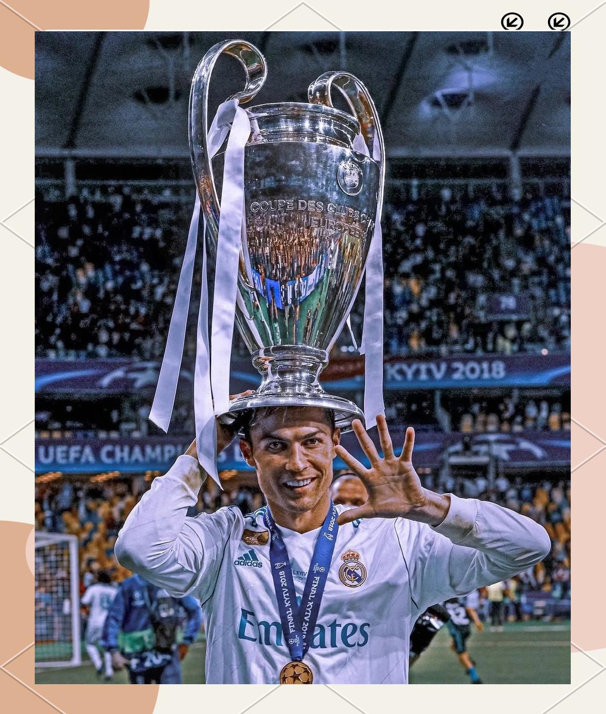 开云体育app-关于惊魂一战！尤文逆转晋级八强，C罗再次挺身而出！的信息