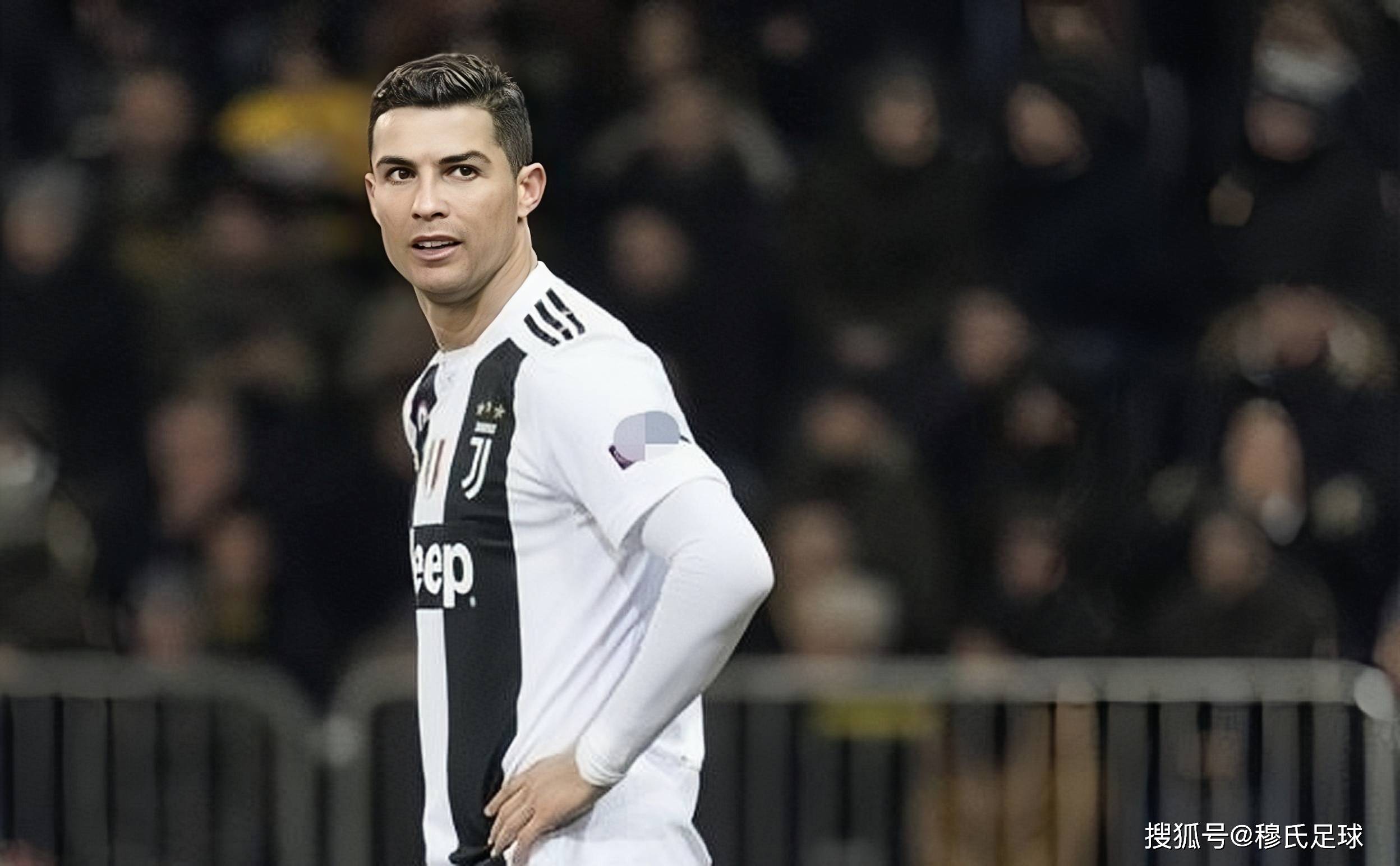 关于惊魂一战！尤文逆转晋级八强，C罗再次挺身而出！的信息